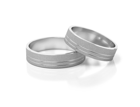 Złote Obrączki S 127 - 2